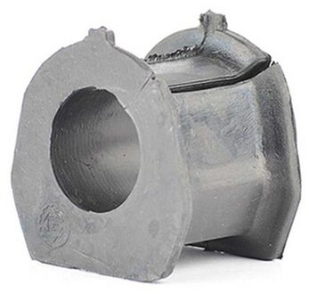 Hyundai Lagerbus, stabilisator BSG40700155