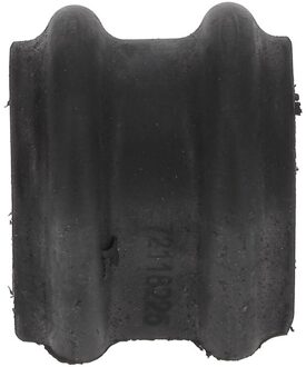 Hyundai Lagerbus, stabilisator HYSB12672