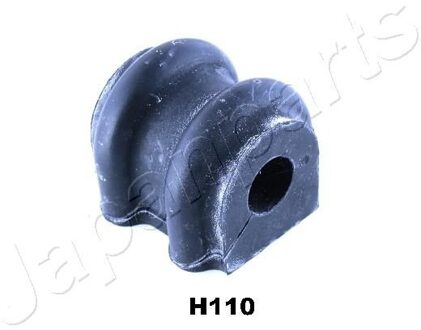 Hyundai Lagerbus, stabilisator RUH110