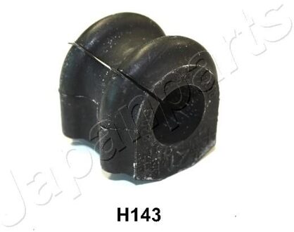 Hyundai Lagerbus, stabilisator RUH143