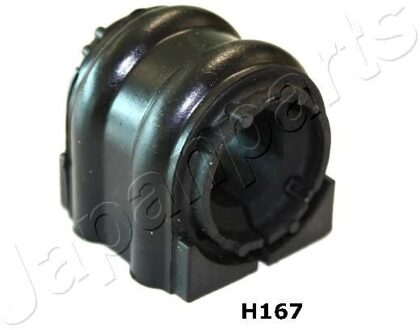 Hyundai Lagerbus, stabilisator RUH167