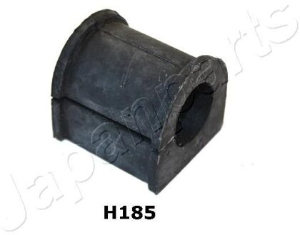 Hyundai Lagerbus, stabilisator RUH185