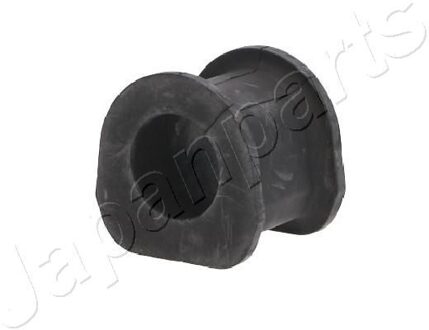 Hyundai Lagerbus, stabilisator RUH215