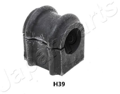 Hyundai Lagerbus, stabilisator RUH39