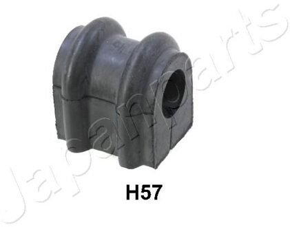 Hyundai Lagerbus, stabilisator RUH57