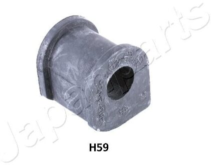 Hyundai Lagerbus, stabilisator RUH59