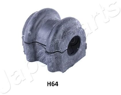 Hyundai Lagerbus, stabilisator RUH64