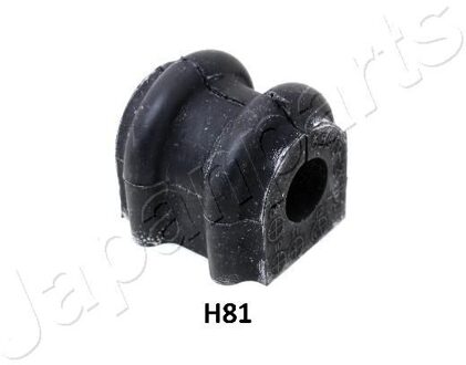 Hyundai Lagerbus, stabilisator RUH81