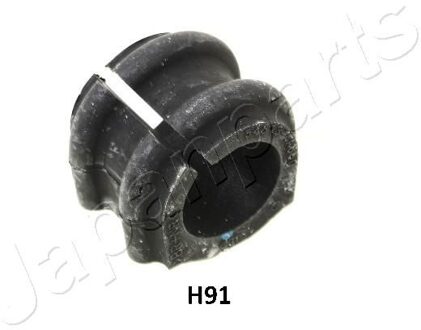 Hyundai Lagerbus, stabilisator RUH91