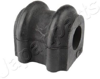 Hyundai Lagerbus, stabilisator RUK116