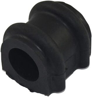 Hyundai Lagerbus, stabilisator SBS3001