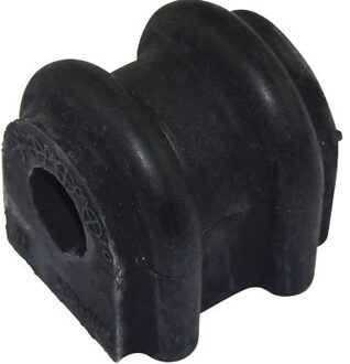 Hyundai Lagerbus, stabilisator SBS3002