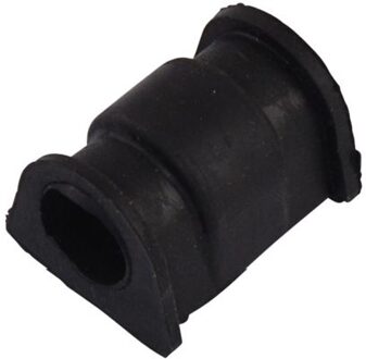 Hyundai Lagerbus, stabilisator SBS3007