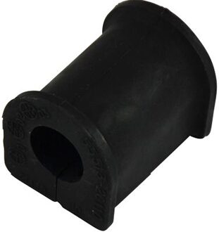 Hyundai Lagerbus, stabilisator SBS3009