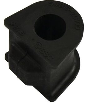 Hyundai Lagerbus, stabilisator SBS3010