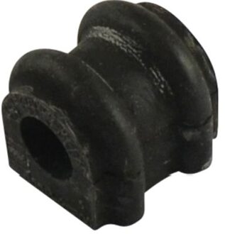 Hyundai Lagerbus, stabilisator SBS3011