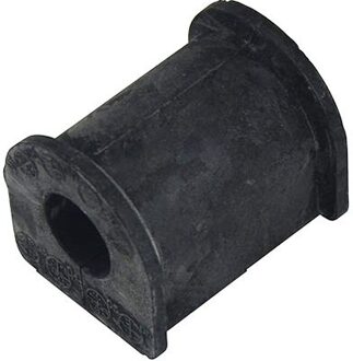 Hyundai Lagerbus, stabilisator SBS3013