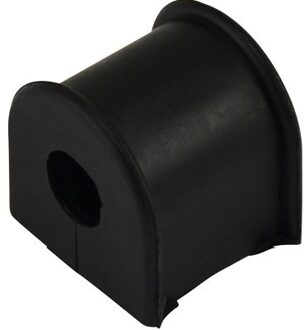 Hyundai Lagerbus, stabilisator SBS3014