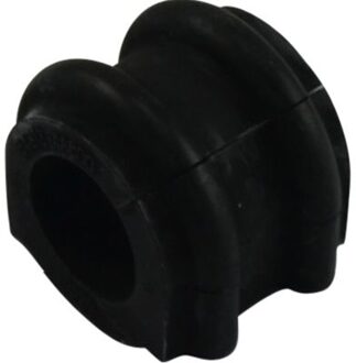 Hyundai Lagerbus, stabilisator SBS3020