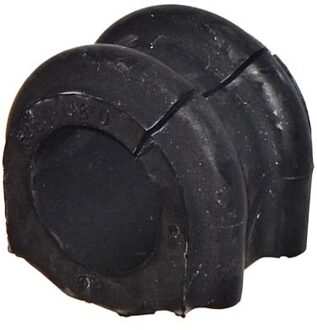 Hyundai Lagerbus, stabilisator SBS3021