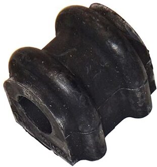 Hyundai Lagerbus, stabilisator SBS3022