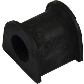 Hyundai Lagerbus, stabilisator SBS3024