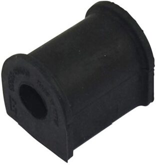 Hyundai Lagerbus, stabilisator SBS3026