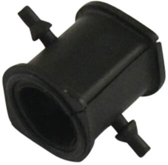 Hyundai Lagerbus, stabilisator SBS3027