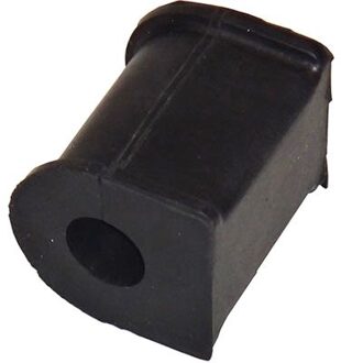 Hyundai Lagerbus, stabilisator SBS3029