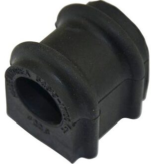 Hyundai Lagerbus, stabilisator SBS3030