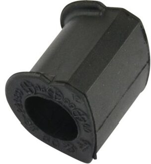 Hyundai Lagerbus, stabilisator SBS3033