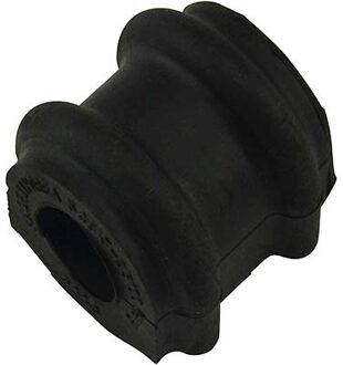 Hyundai Lagerbus, stabilisator SBS3034