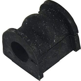 Hyundai Lagerbus, stabilisator SBS3035