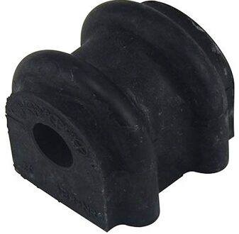 Hyundai Lagerbus, stabilisator SBS3037