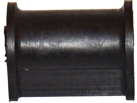 Hyundai Lagerbus, stabilisator SBS3039