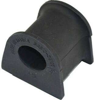 Hyundai Lagerbus, stabilisator SBS3040