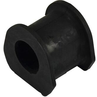 Hyundai Lagerbus, stabilisator SBS3042