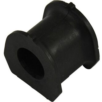 Hyundai Lagerbus, stabilisator SBS3046