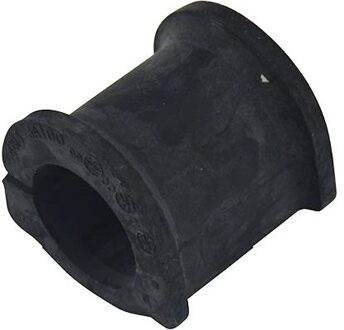 Hyundai Lagerbus, stabilisator SBS3048