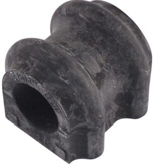 Hyundai Lagerbus, stabilisator SBS3054