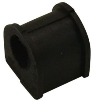 Hyundai Lagerbus, stabilisator SBS3058