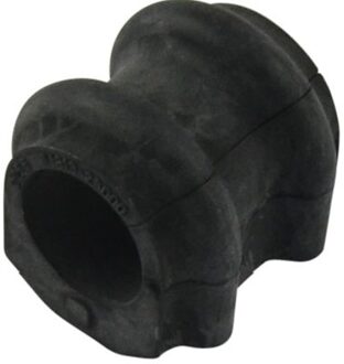 Hyundai Lagerbus, stabilisator SBS3062