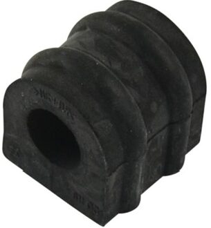 Hyundai Lagerbus, stabilisator SBS3065