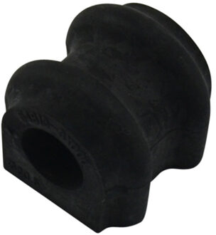 Hyundai Lagerbus, stabilisator SBS3066