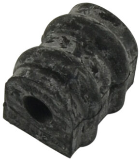 Hyundai Lagerbus, stabilisator SBS3067