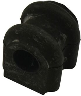 Hyundai Lagerbus, stabilisator SBS3068