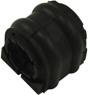 Hyundai Lagerbus, stabilisator SBS3070