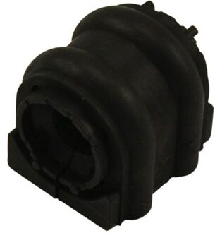 Hyundai Lagerbus, stabilisator SBS3077