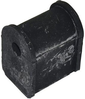 Hyundai Lagerbus, stabilisator SBS4020