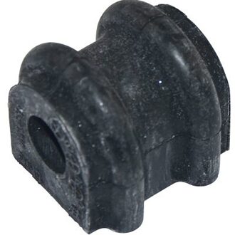 Hyundai Lagerbus, stabilisator SBS4023